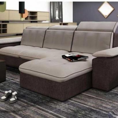 Мебели по поръчка – уникалното решение за всеки дом